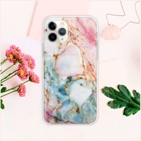 iPhone Case (LAS0190)