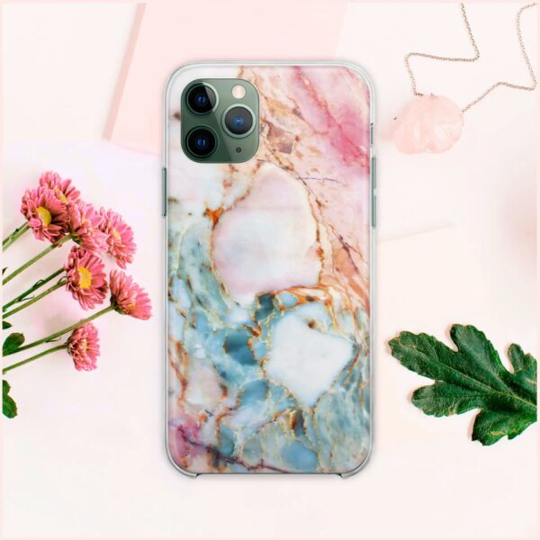 iPhone Case (LAS0190) - Image 2