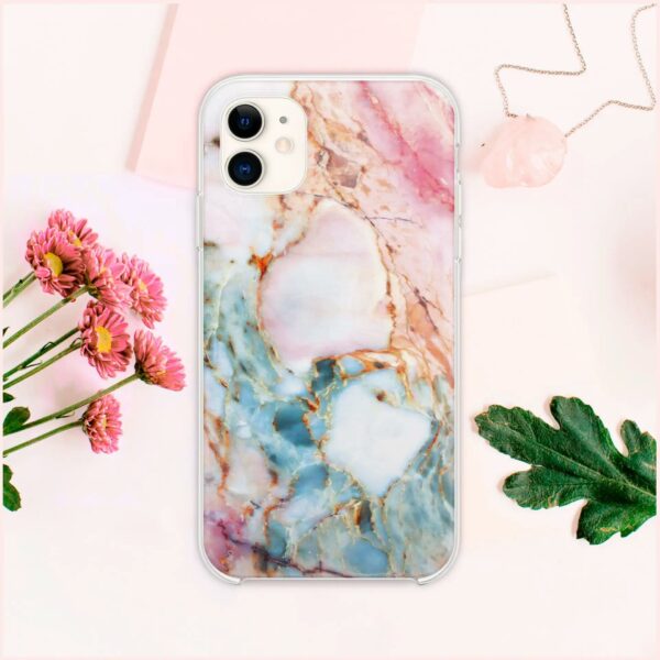 iPhone Case (LAS0190) - Image 3