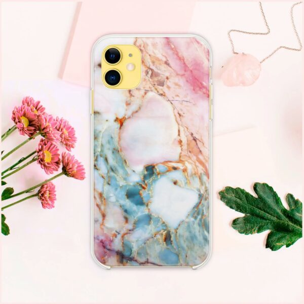 iPhone Case (LAS0190) - Image 4