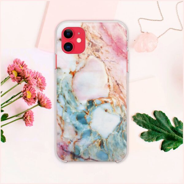 iPhone Case (LAS0190) - Image 5