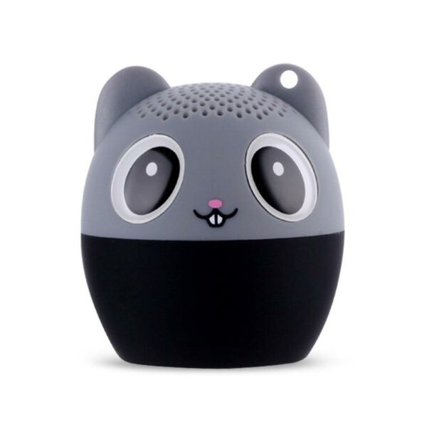 Lil Wonder Petz Bluetooth Speakers - Image 3