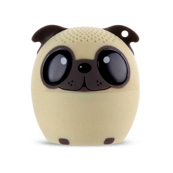 Lil Wonder Petz Bluetooth Speakers - Image 6