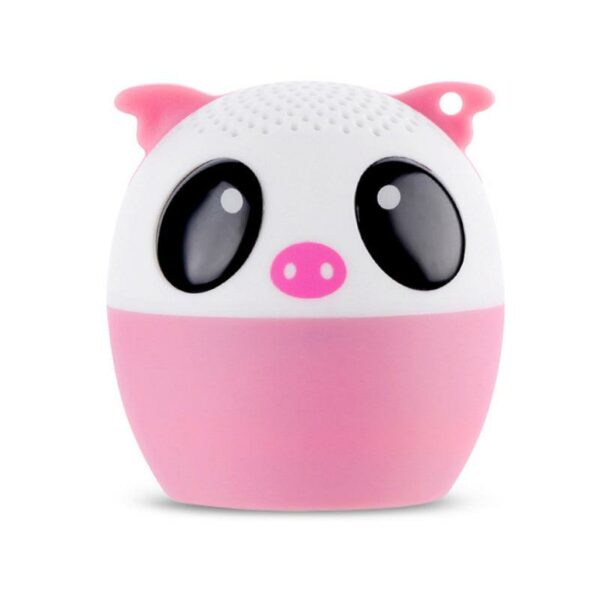 Lil Wonder Petz Bluetooth Speakers - Image 7