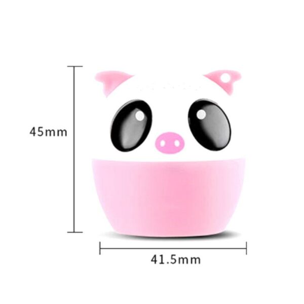 Lil Wonder Petz Bluetooth Speakers - Image 8