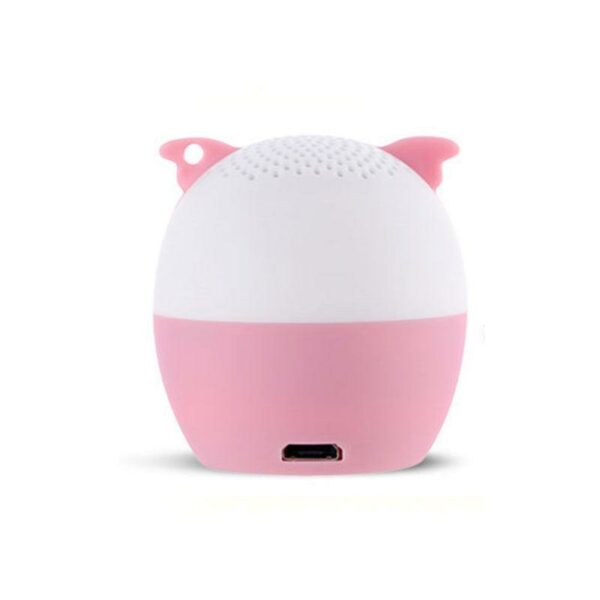 Lil Wonder Petz Bluetooth Speakers - Image 9